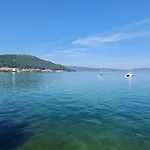 Διαμέρισμα Con Vistas Al Mar En Primera Linea. Muros