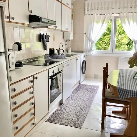 Con Vistas Al Mar En Primera Linea. *