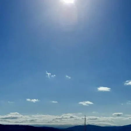 Con Vistas Al Mar En Primera Linea. موروس