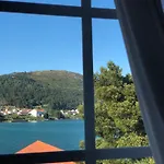 Con Vistas Al Mar En Primera Linea. Apartmán *