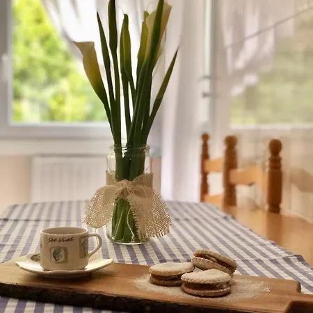 Con Vistas Al Mar En Primera Linea. *