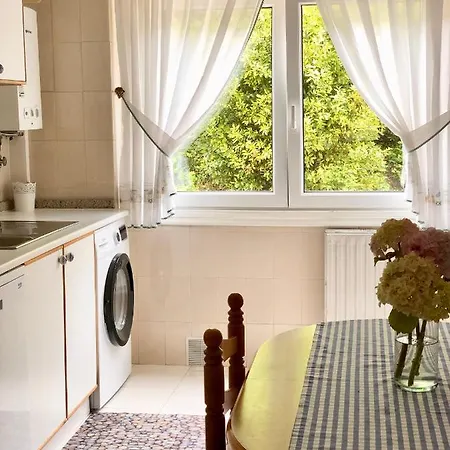 Con Vistas Al Mar En Primera Linea.