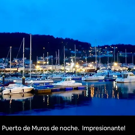 Apartamento Con Vistas Al Mar En Primera Línea.
