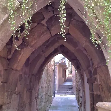 Con Vistas Al Mar En Primera Linea. * Muros